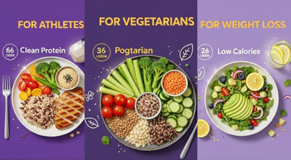 All Canadian Menu Prices 16 Dietary Information