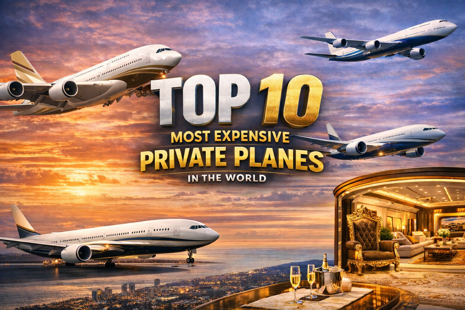 ChatGPT Image Jan 29 2026 08 43 10 PM