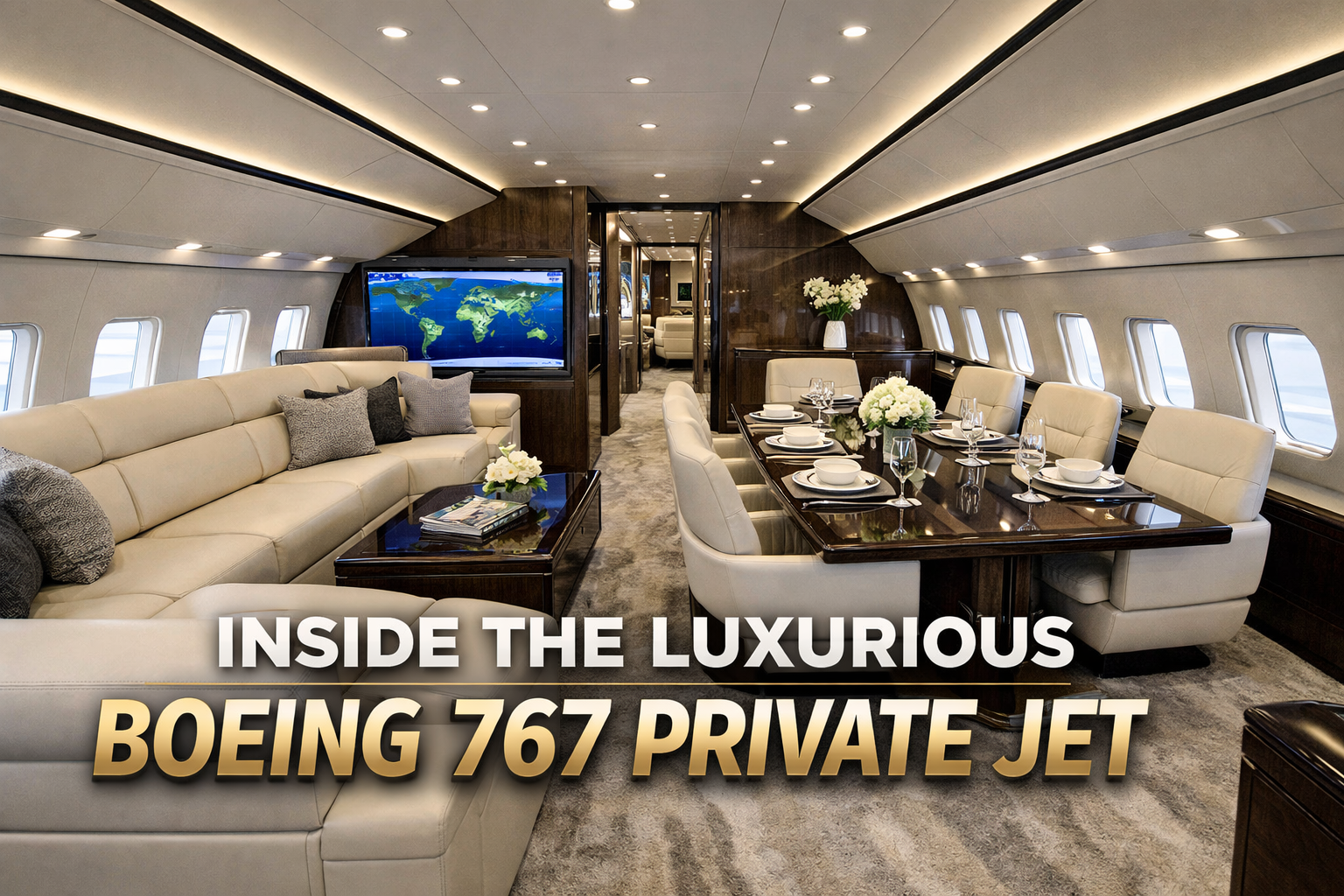 ChatGPT Image Jan 29 2026 09 29 23 PM